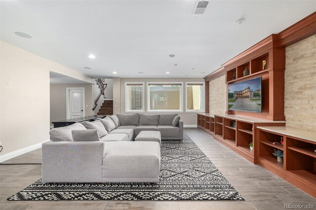 15501 Fairway Dr, Commerce City, CO 80022 - photo 40