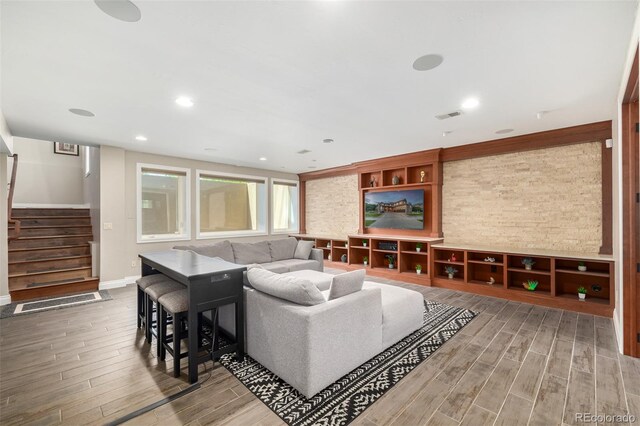 15501 Fairway Dr, Commerce City, CO 80022 - photo 41