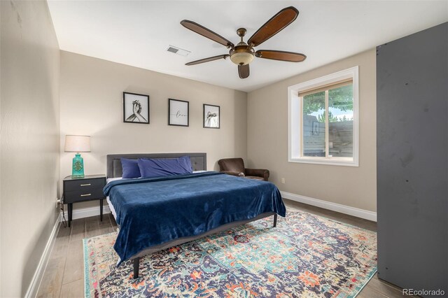 15501 Fairway Dr, Commerce City, CO 80022 - photo 44