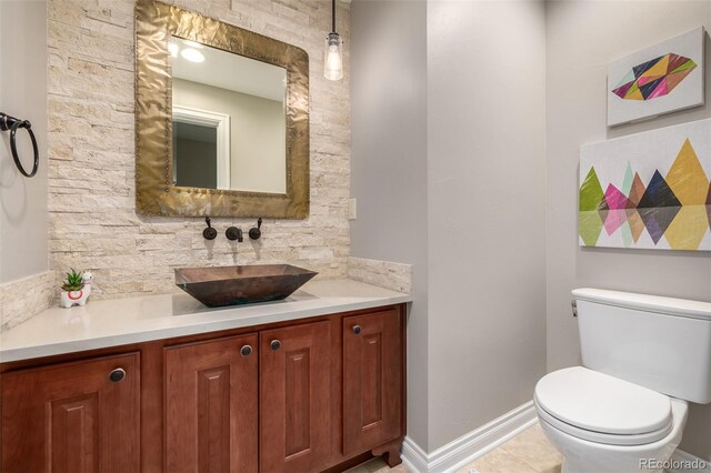 15501 Fairway Dr, Commerce City, CO 80022 - photo 45