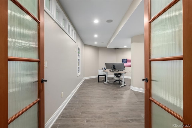 15501 Fairway Dr, Commerce City, CO 80022 - photo 46