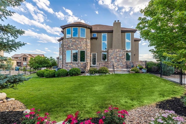 15501 Fairway Dr, Commerce City, CO 80022 - photo 47