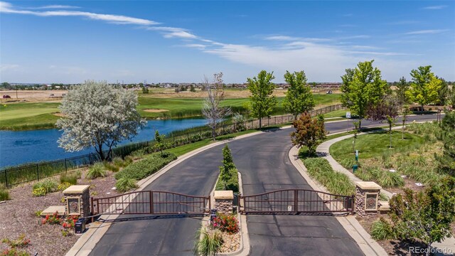 15501 Fairway Dr, Commerce City, CO 80022 - photo 48