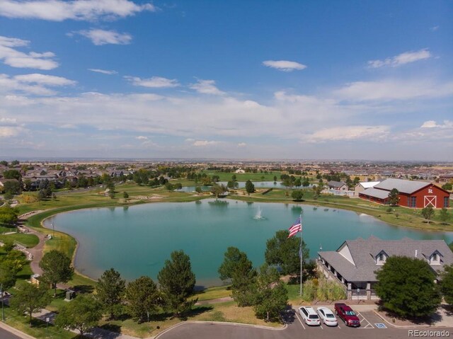 15501 Fairway Dr, Commerce City, CO 80022 - photo 49