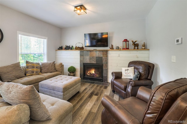 1167 Mountain View Dr, Fairplay, CO 80440 - photo 2