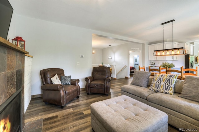 1167 Mountain View Dr, Fairplay, CO 80440 - photo 8