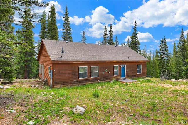 1167 Mountain View Dr, Fairplay, CO 80440 - photo 10