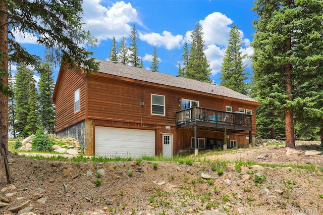 1167 Mountain View Dr, Fairplay, CO 80440 - photo 12