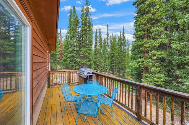 1167 Mountain View Dr, Fairplay, CO 80440 - photo 15