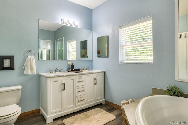 1167 Mountain View Dr, Fairplay, CO 80440 - photo 22