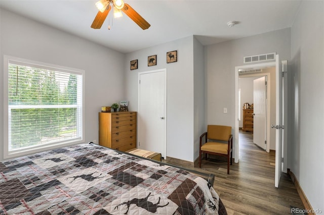 1167 Mountain View Dr, Fairplay, CO 80440 - photo 24