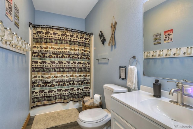 1167 Mountain View Dr, Fairplay, CO 80440 - photo 26