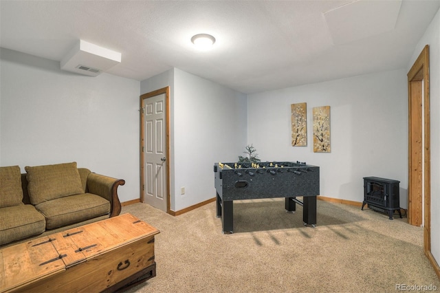 1167 Mountain View Dr, Fairplay, CO 80440 - photo 30