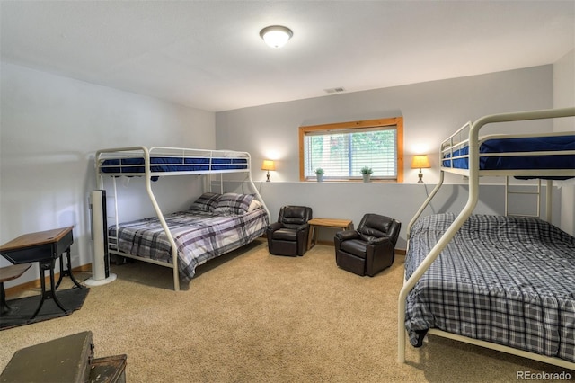 1167 Mountain View Dr, Fairplay, CO 80440 - photo 32