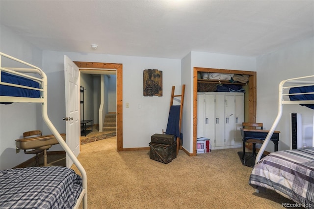 1167 Mountain View Dr, Fairplay, CO 80440 - photo 33