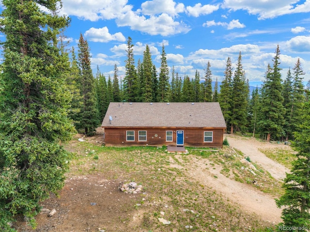 1167 Mountain View Dr, Fairplay, CO 80440 - photo 41