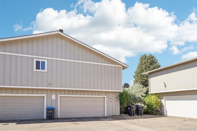 14590 E 13th Ave, Aurora, CO 80011 - view of property exterior