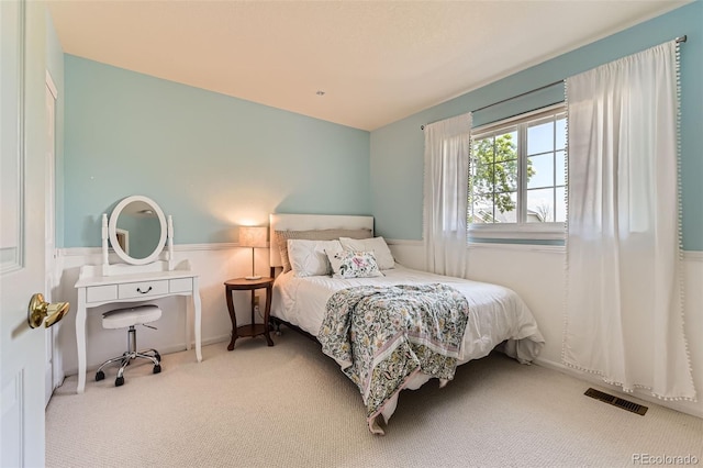 9743 Chanteclair Cir, Highlands Ranch, CO 80126 - view of carpeted bedroom