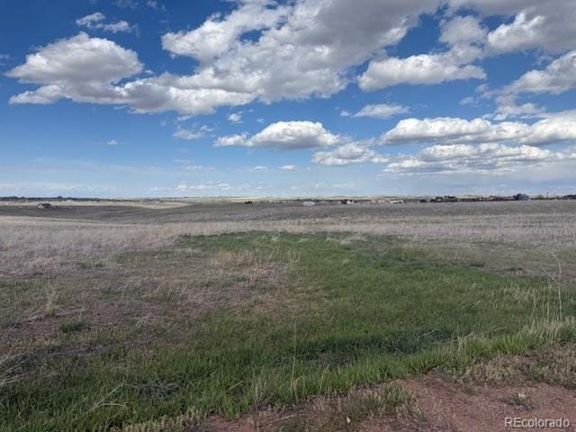 44145 E Iliff Trl, Bennett, CO 80102 - photo 2