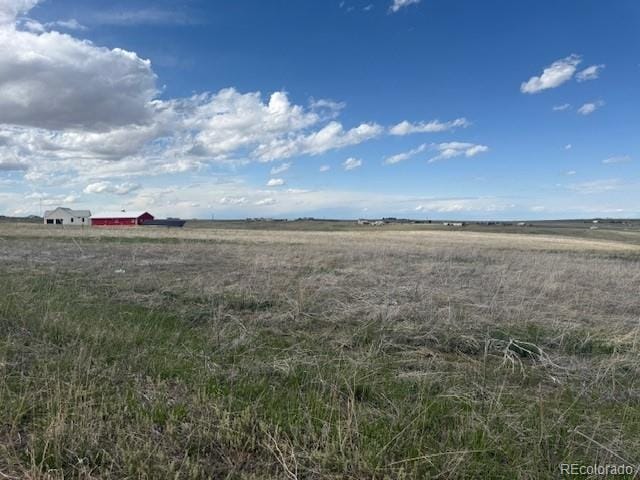 44145 E Iliff Trl, Bennett, CO 80102 - photo 6
