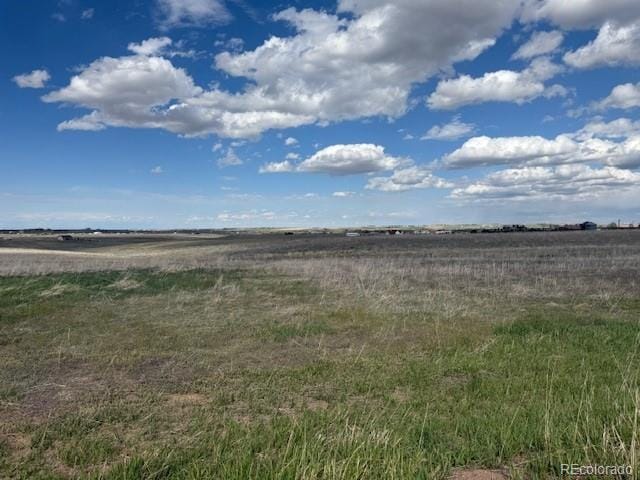 44145 E Iliff Trl, Bennett, CO 80102 - photo 3