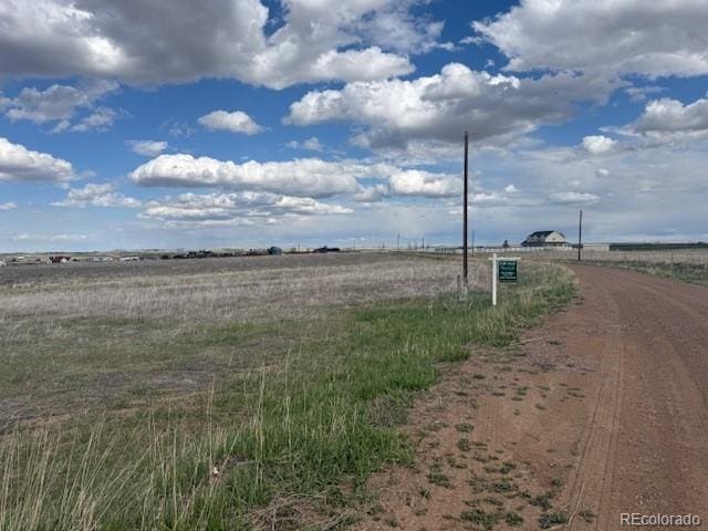 44145 E Iliff Trl, Bennett, CO 80102 - photo 5