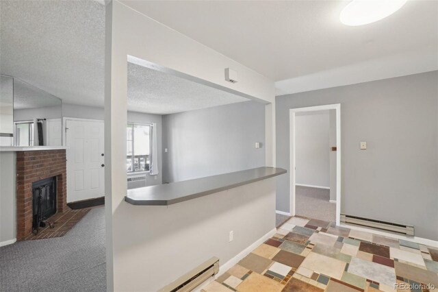 1118 City Park Ave Unit 226, Fort Collins, CO 80521 - photo 4