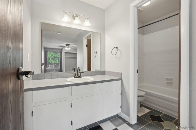 1118 City Park Ave Unit 226, Fort Collins, CO 80521 - photo 10