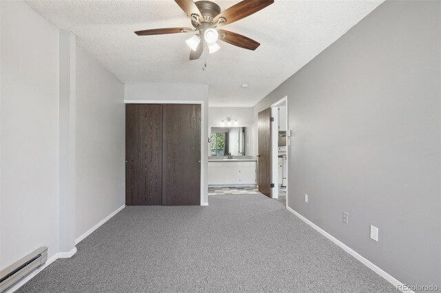 1118 City Park Ave Unit 226, Fort Collins, CO 80521 - photo 12