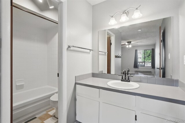 1118 City Park Ave Unit 226, Fort Collins, CO 80521 - photo 14