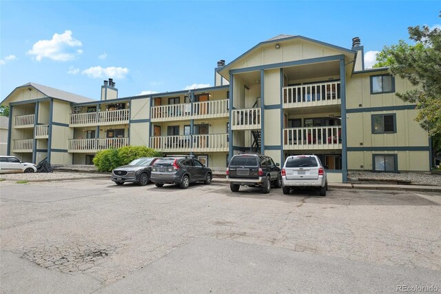 1118 City Park Ave Unit 226, Fort Collins, CO 80521 - photo 16