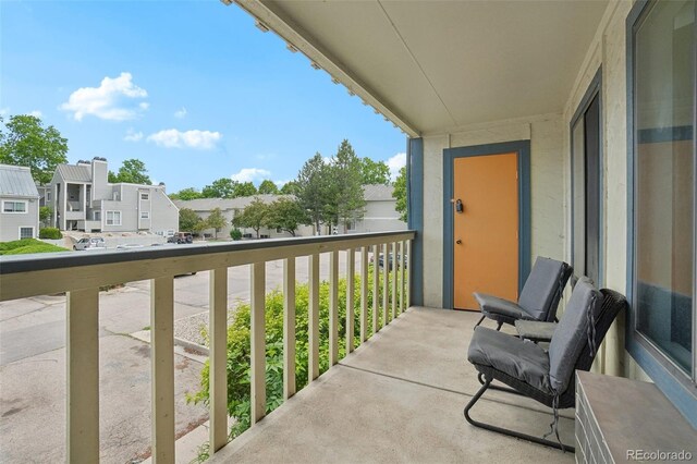 1118 City Park Ave Unit 226, Fort Collins, CO 80521 - photo 18