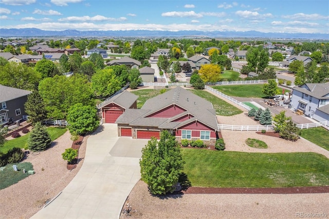 16283 Olive Way, Brighton, CO 80602 - photo 2