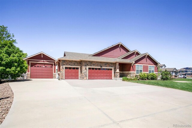 16283 Olive Way, Brighton, CO 80602 - photo 3