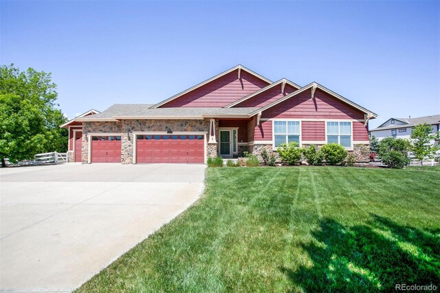 16283 Olive Way, Brighton, CO 80602 - photo 4