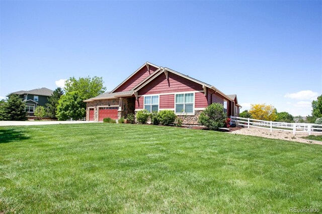 16283 Olive Way, Brighton, CO 80602 - photo 5