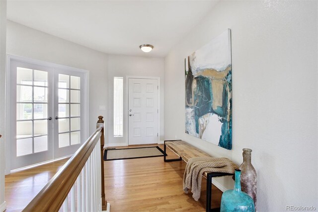 16283 Olive Way, Brighton, CO 80602 - photo 6