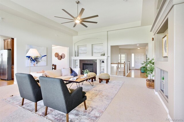 16283 Olive Way, Brighton, CO 80602 - photo 8