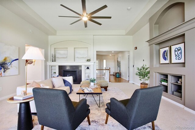 16283 Olive Way, Brighton, CO 80602 - photo 9
