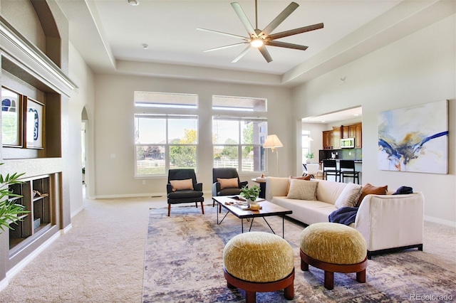 16283 Olive Way, Brighton, CO 80602 - photo 10