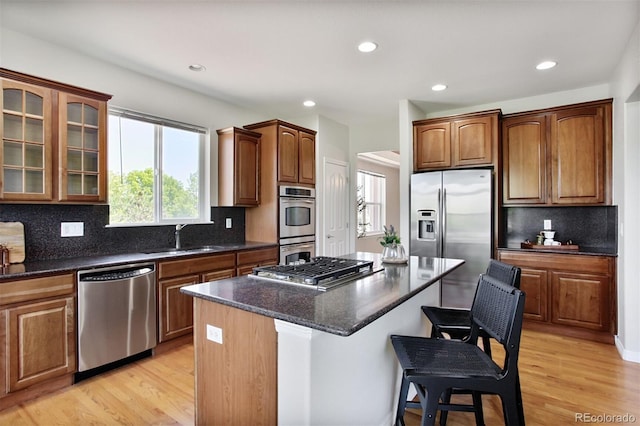16283 Olive Way, Brighton, CO 80602 - photo 12