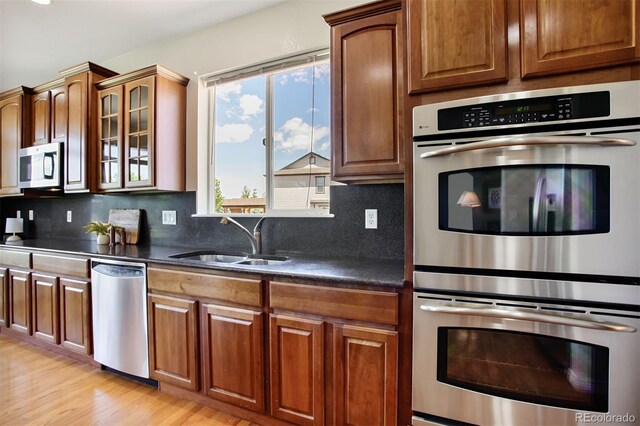 16283 Olive Way, Brighton, CO 80602 - photo 14