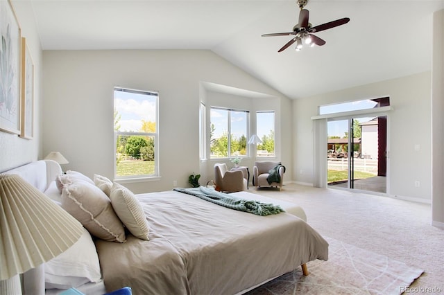 16283 Olive Way, Brighton, CO 80602 - photo 17