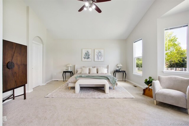 16283 Olive Way, Brighton, CO 80602 - photo 18
