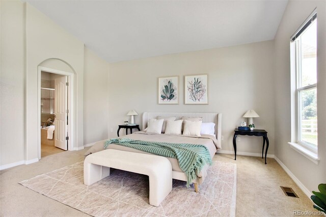 16283 Olive Way, Brighton, CO 80602 - photo 19