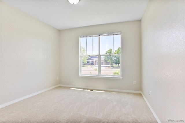 16283 Olive Way, Brighton, CO 80602 - photo 21