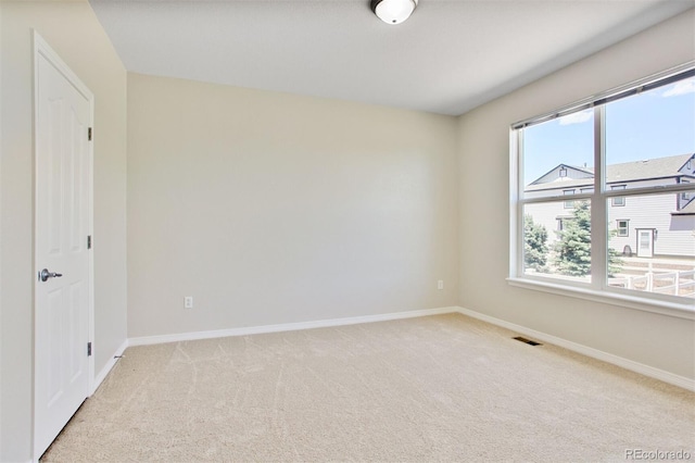 16283 Olive Way, Brighton, CO 80602 - photo 22
