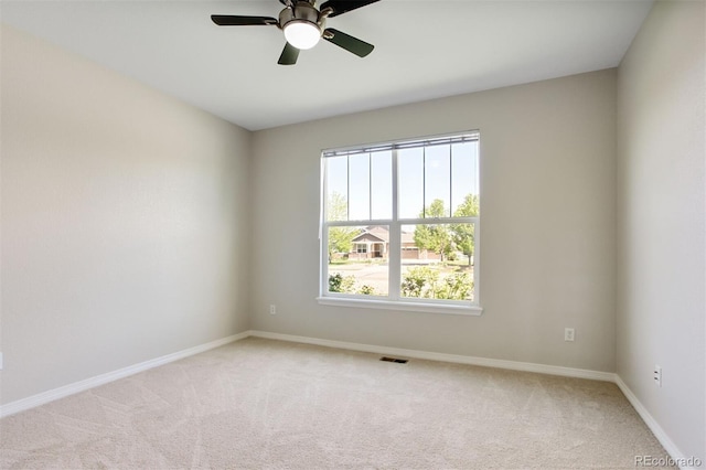16283 Olive Way, Brighton, CO 80602 - photo 23