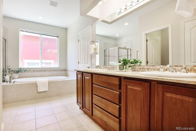 16283 Olive Way, Brighton, CO 80602 - photo 24