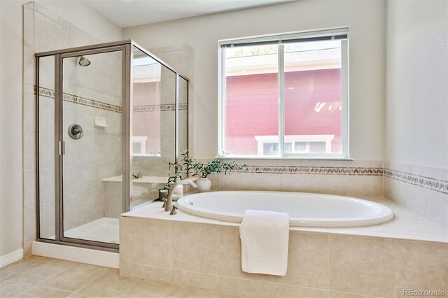 16283 Olive Way, Brighton, CO 80602 - photo 25